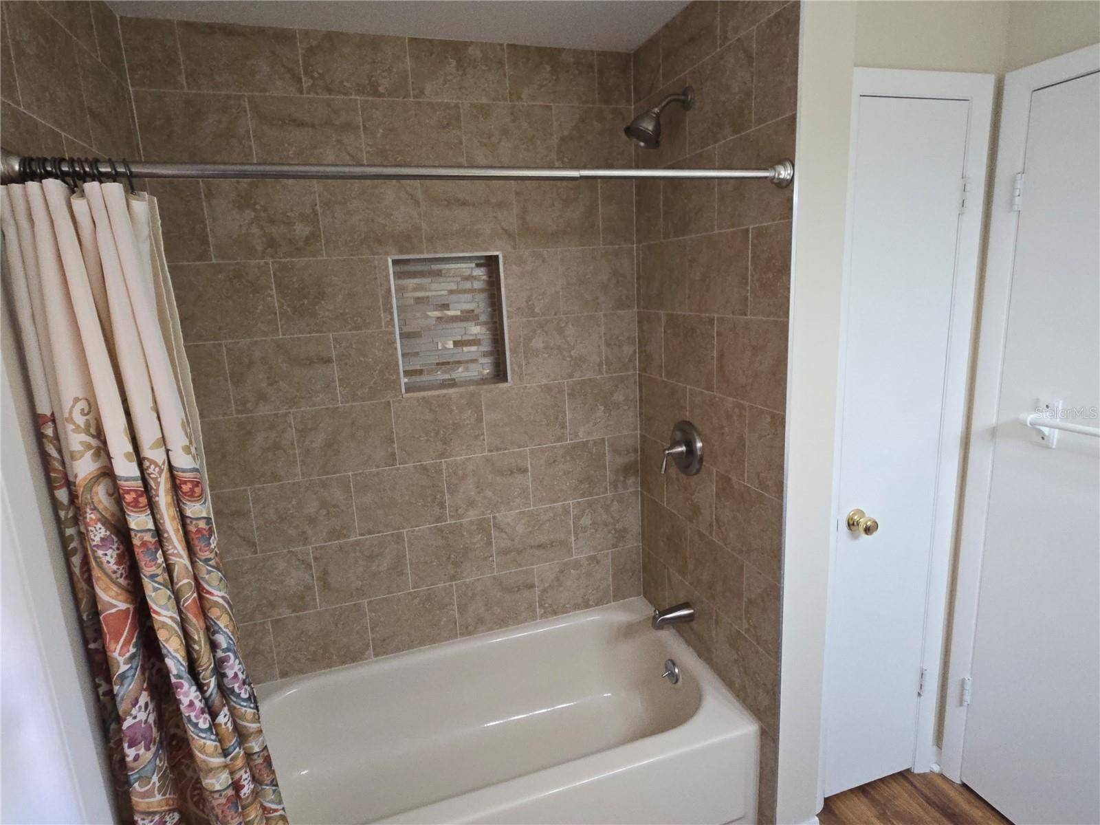 3122 EGRET TER, SAFETY HARBOR, FL, 34695