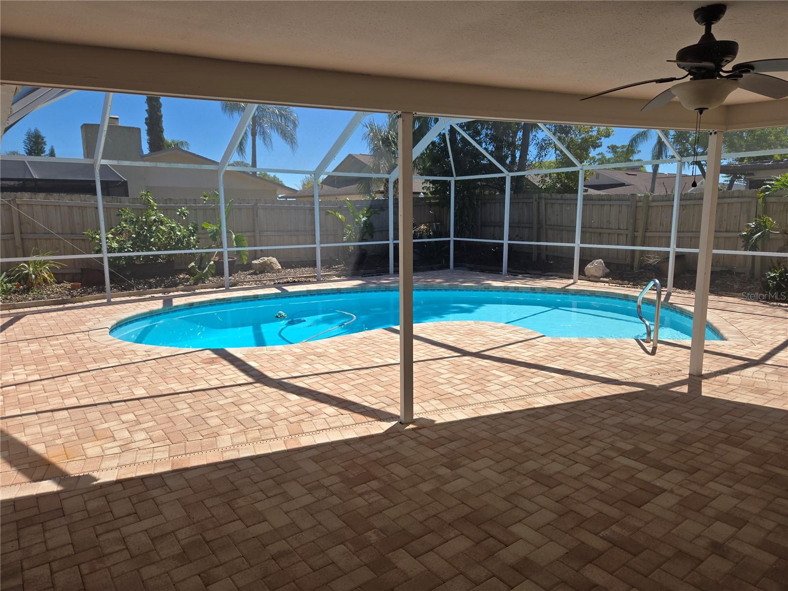 3122 EGRET TER, SAFETY HARBOR, FL, 34695