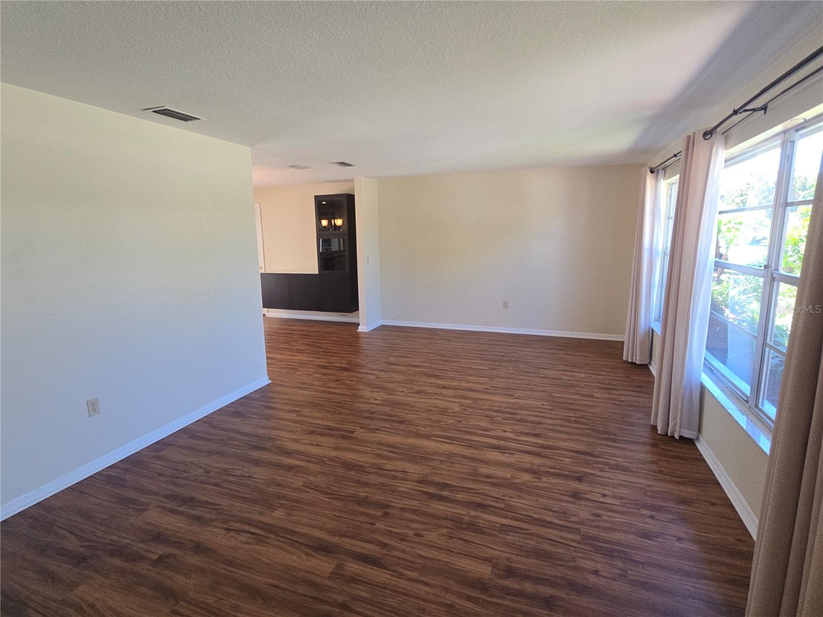 3122 EGRET TER, SAFETY HARBOR, FL, 34695