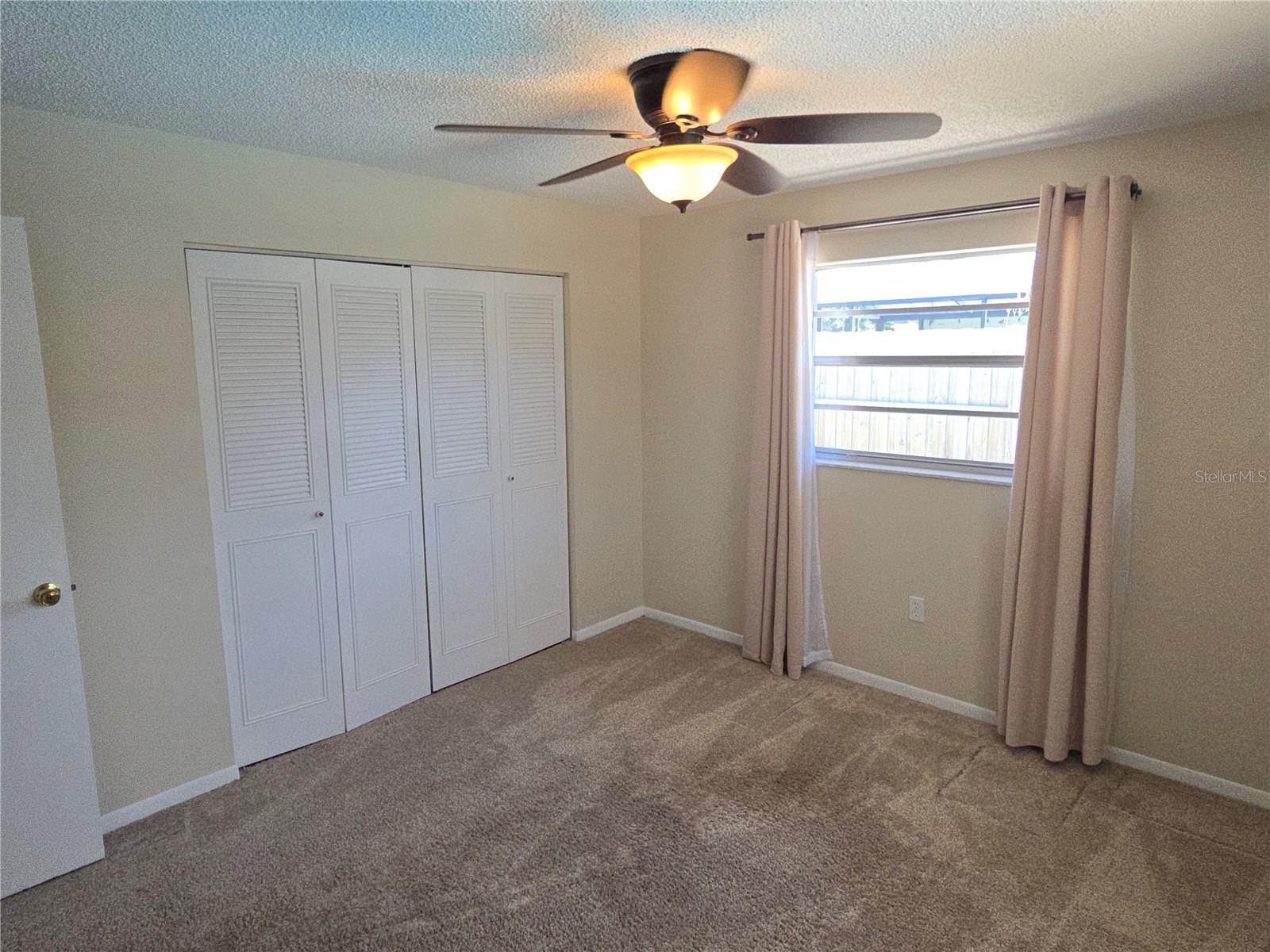 3122 EGRET TER, SAFETY HARBOR, FL, 34695