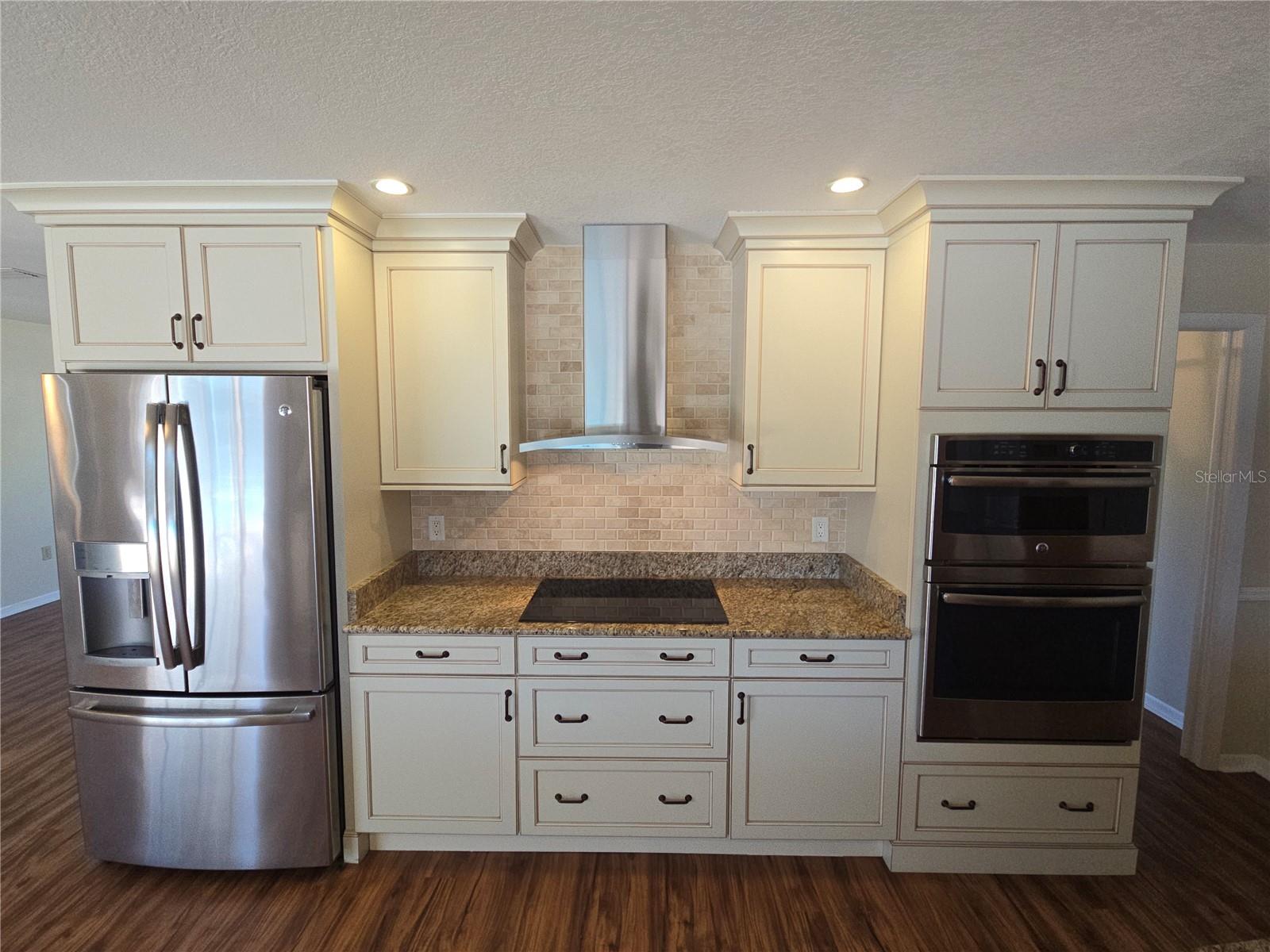 3122 EGRET TER, SAFETY HARBOR, FL, 34695