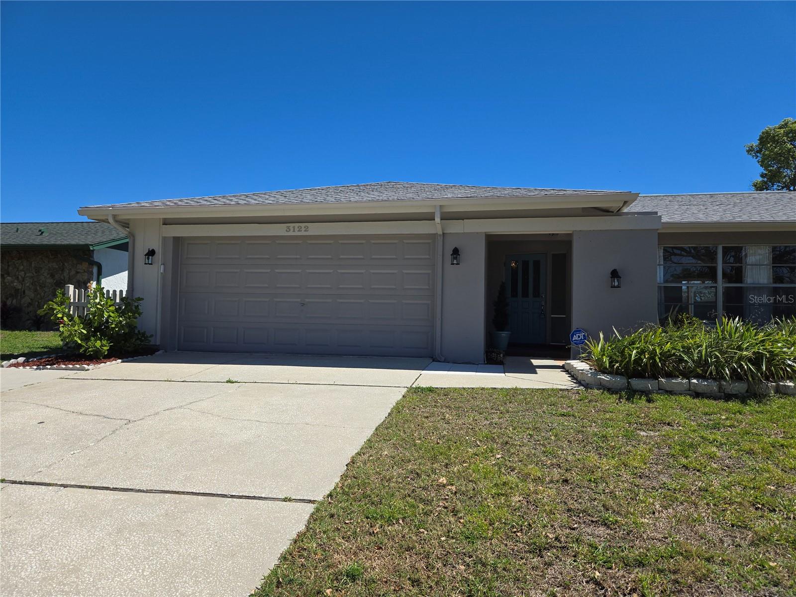 3122 EGRET TER, SAFETY HARBOR, FL, 34695