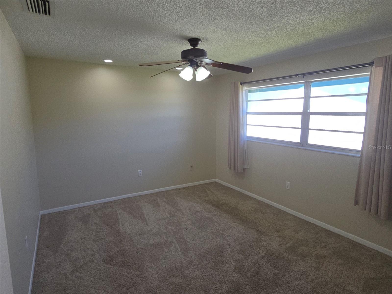 3122 EGRET TER, SAFETY HARBOR, FL, 34695