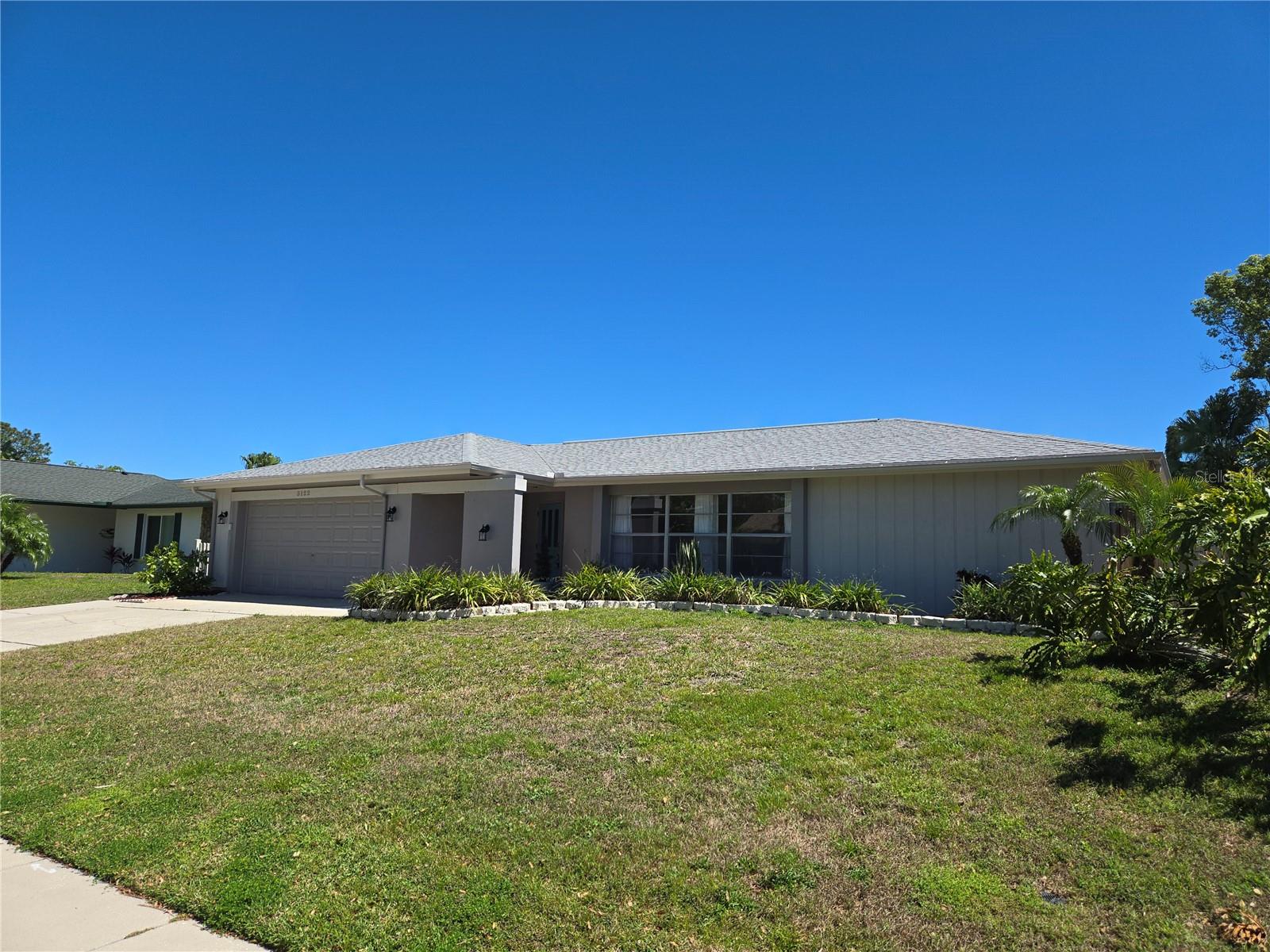 3122 EGRET TER, SAFETY HARBOR, FL, 34695