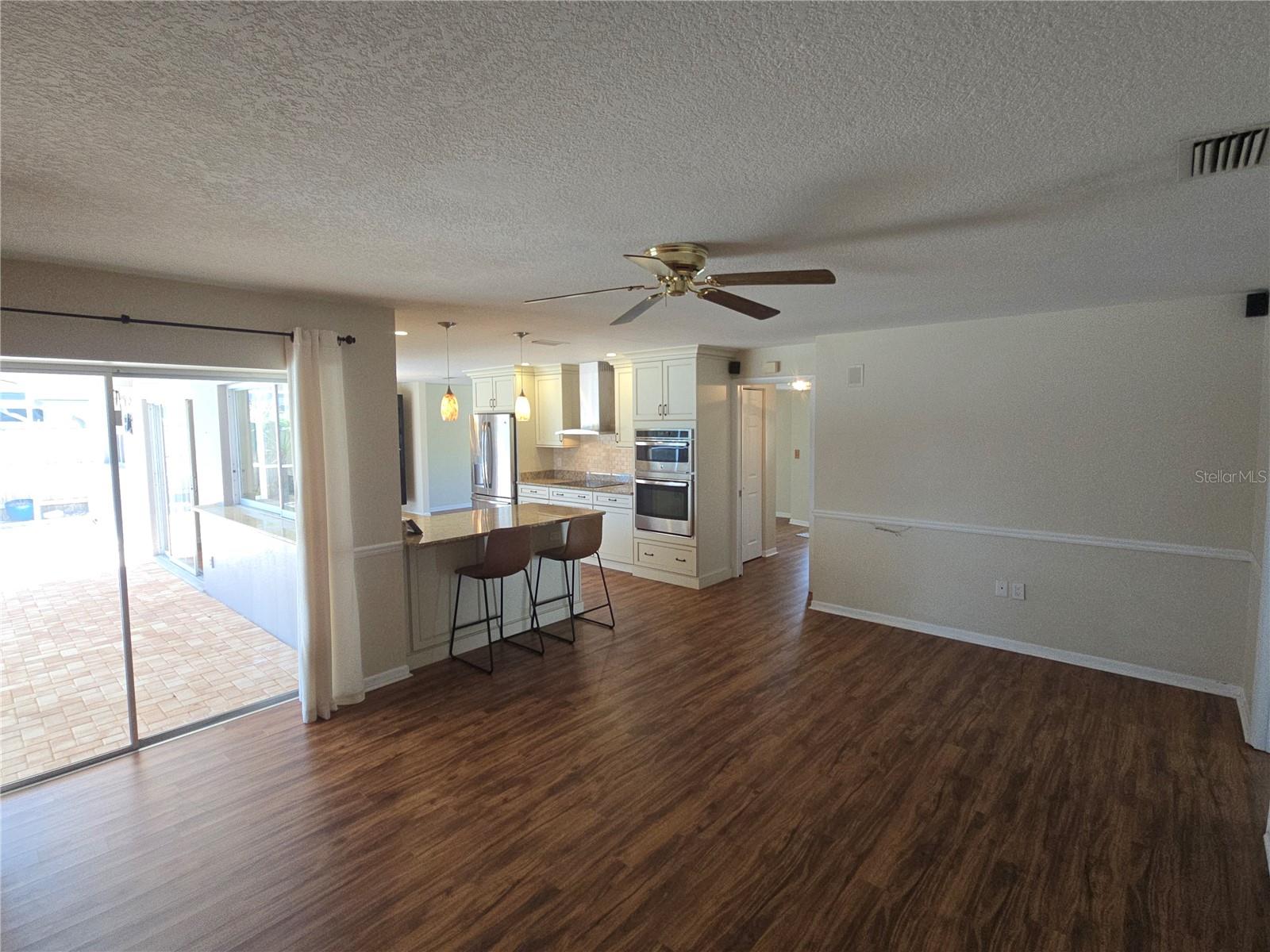 3122 EGRET TER, SAFETY HARBOR, FL, 34695