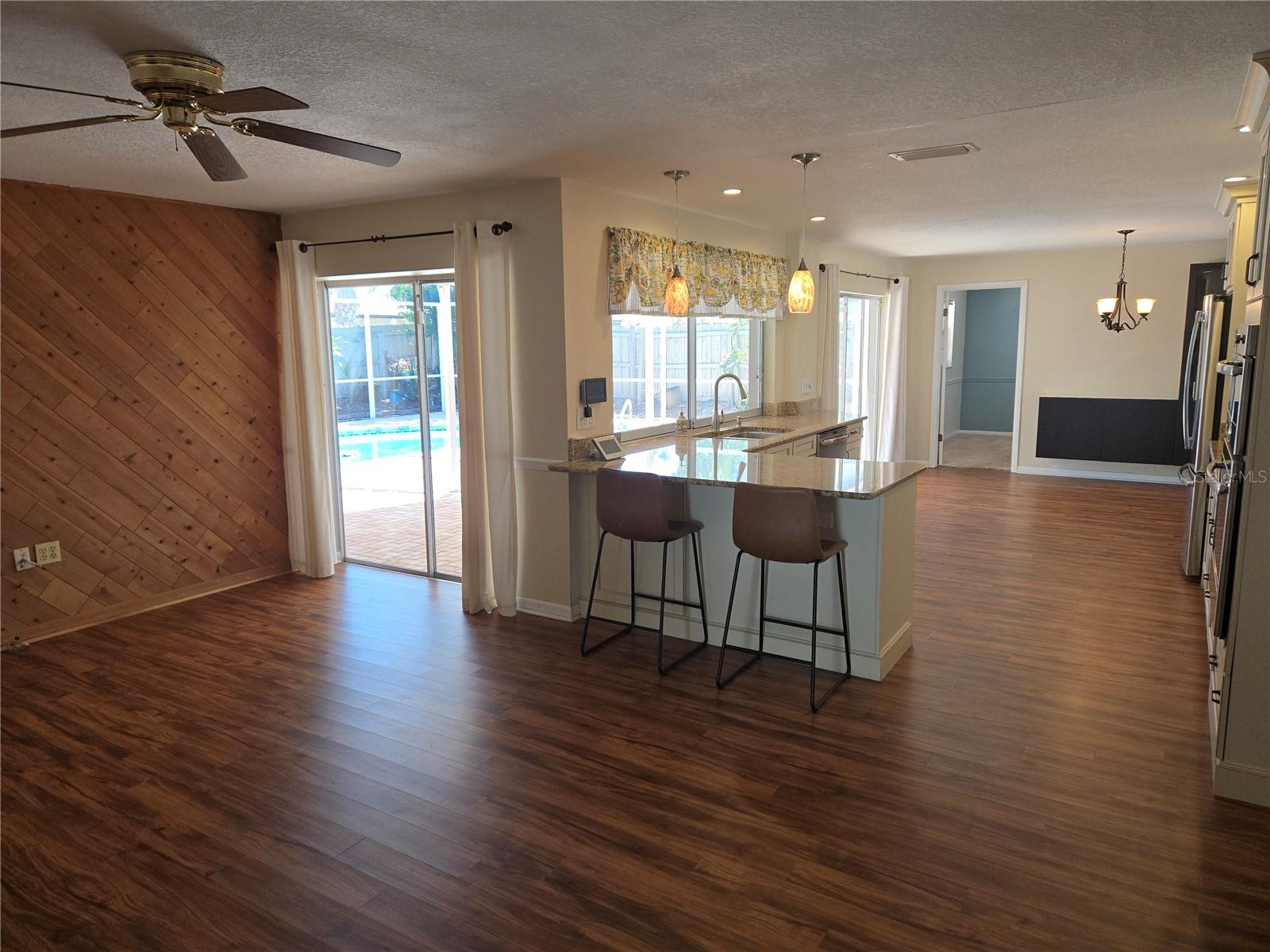 3122 EGRET TER, SAFETY HARBOR, FL, 34695