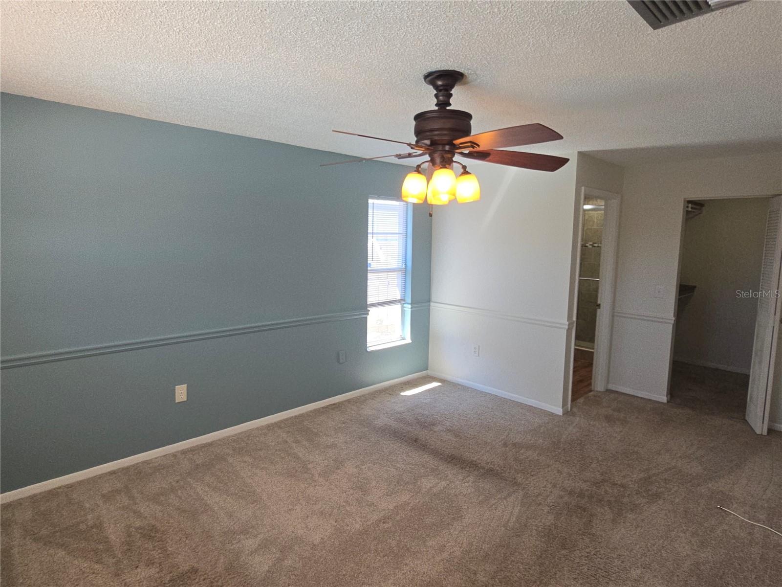 3122 EGRET TER, SAFETY HARBOR, FL, 34695
