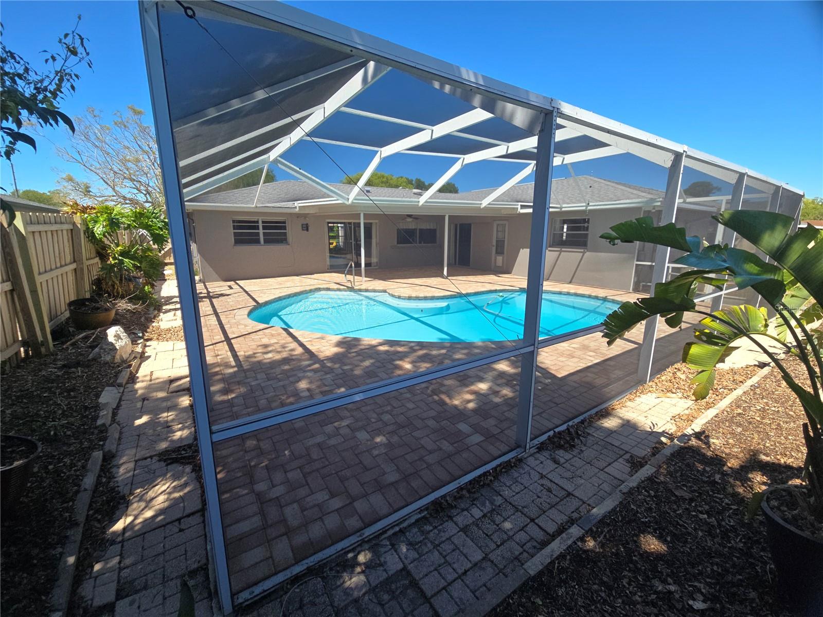 3122 EGRET TER, SAFETY HARBOR, FL, 34695