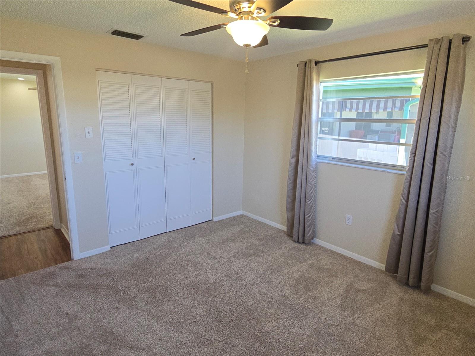 3122 EGRET TER, SAFETY HARBOR, FL, 34695