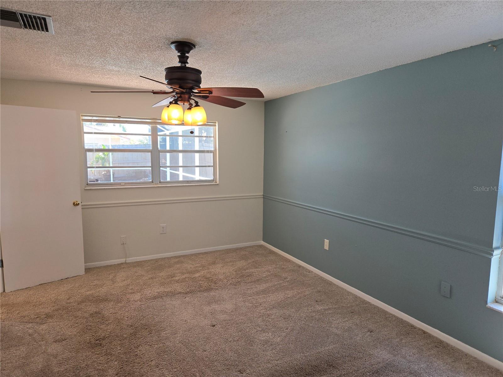 3122 EGRET TER, SAFETY HARBOR, FL, 34695