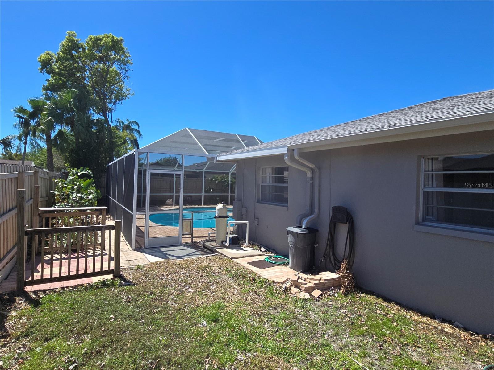 3122 EGRET TER, SAFETY HARBOR, FL, 34695