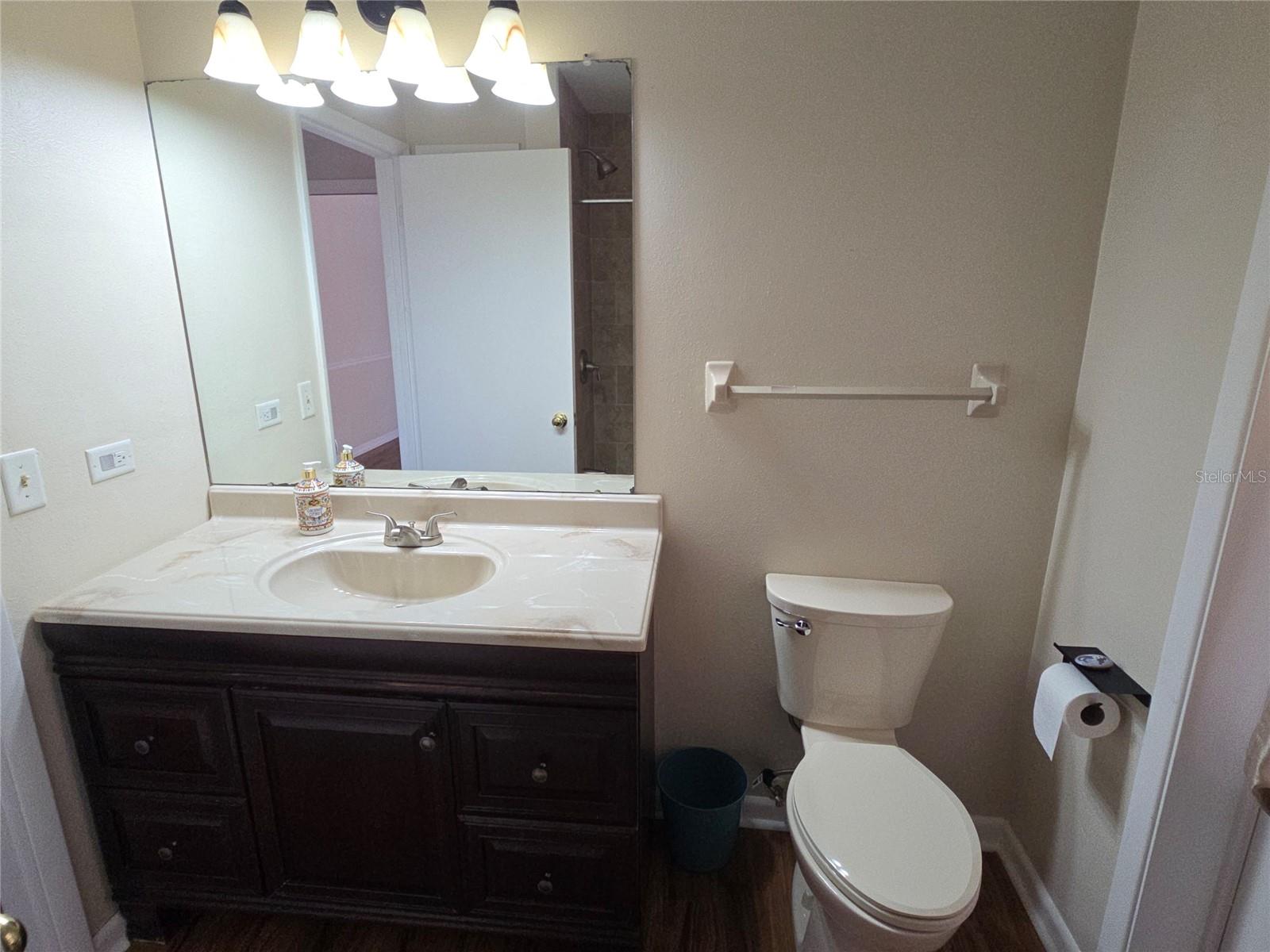 3122 EGRET TER, SAFETY HARBOR, FL, 34695
