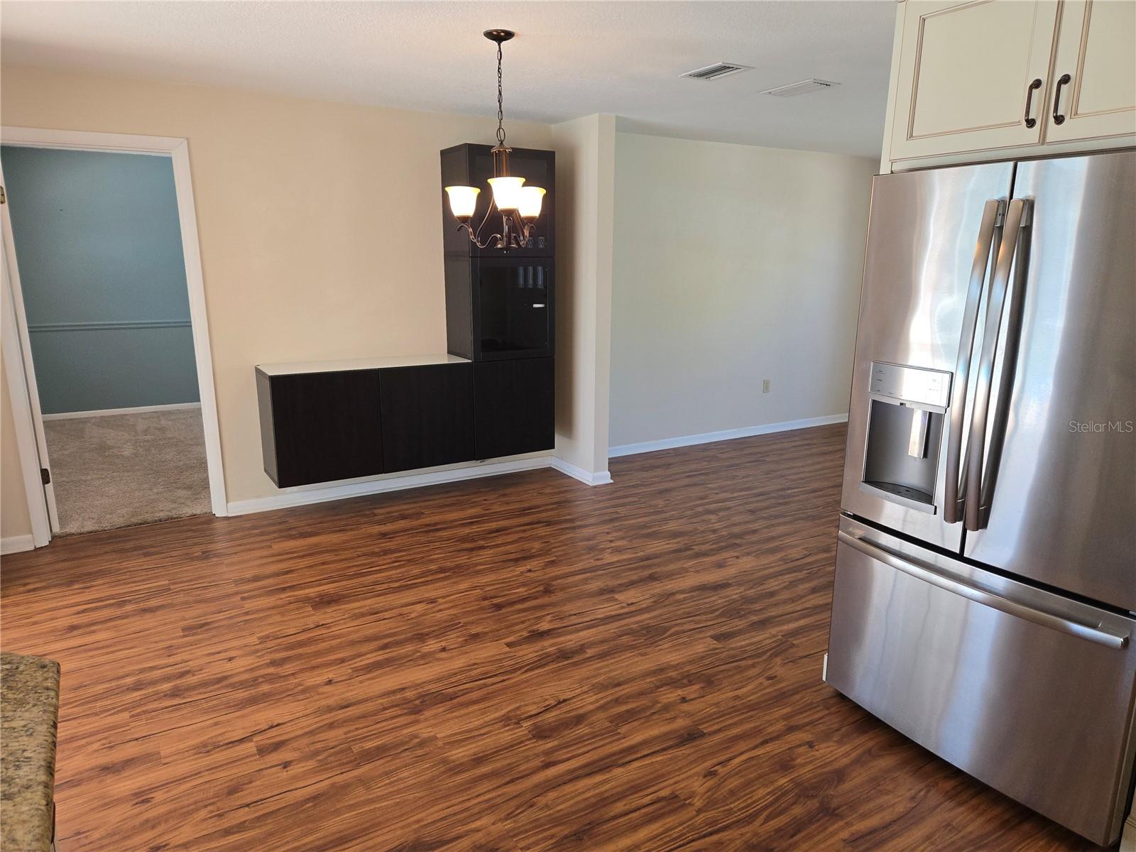 3122 EGRET TER, SAFETY HARBOR, FL, 34695