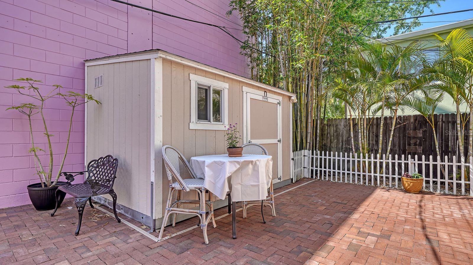 446 BURNS CT, SARASOTA, FL, 34236