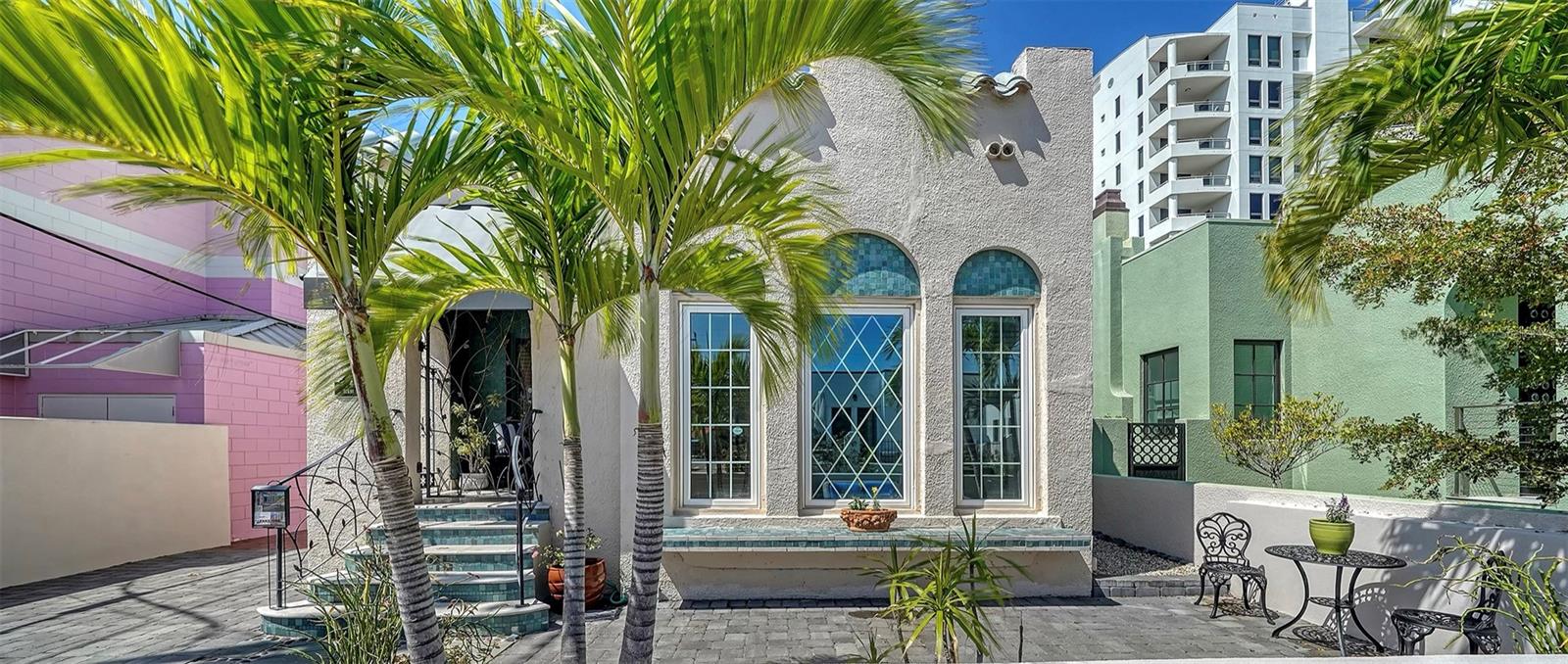 446 BURNS CT, SARASOTA, FL, 34236