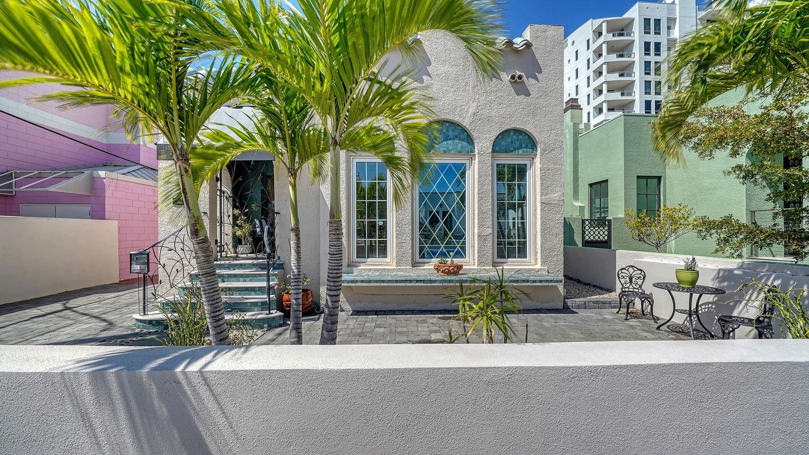 446 BURNS CT, SARASOTA, FL, 34236