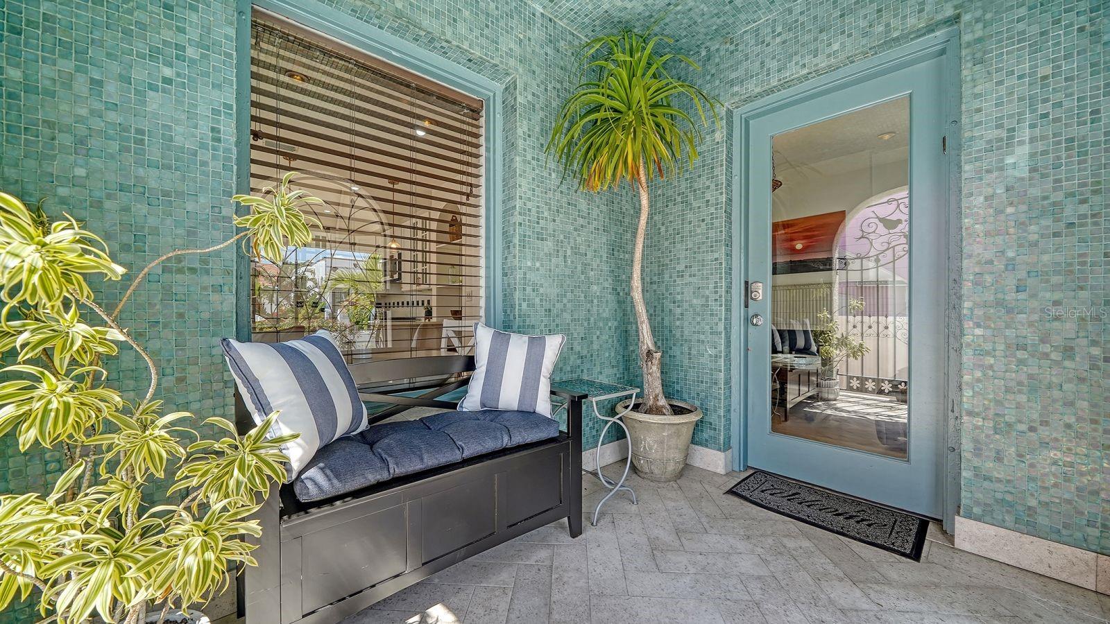 446 BURNS CT, SARASOTA, FL, 34236