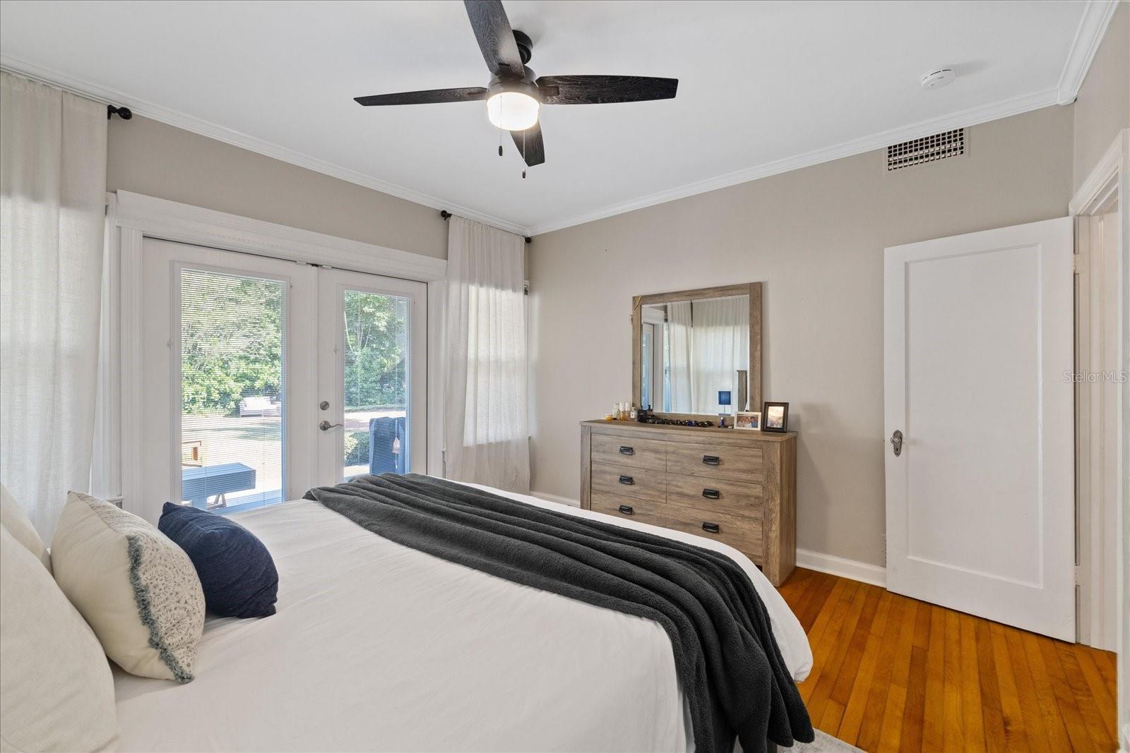 108 S LINCOLN AVE, TAMPA, FL, 33609