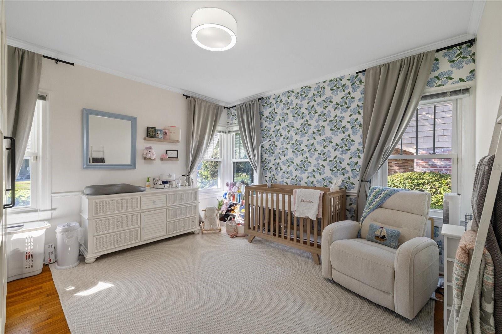 108 S LINCOLN AVE, TAMPA, FL, 33609