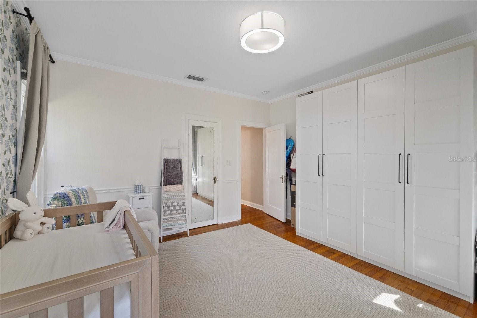 108 S LINCOLN AVE, TAMPA, FL, 33609