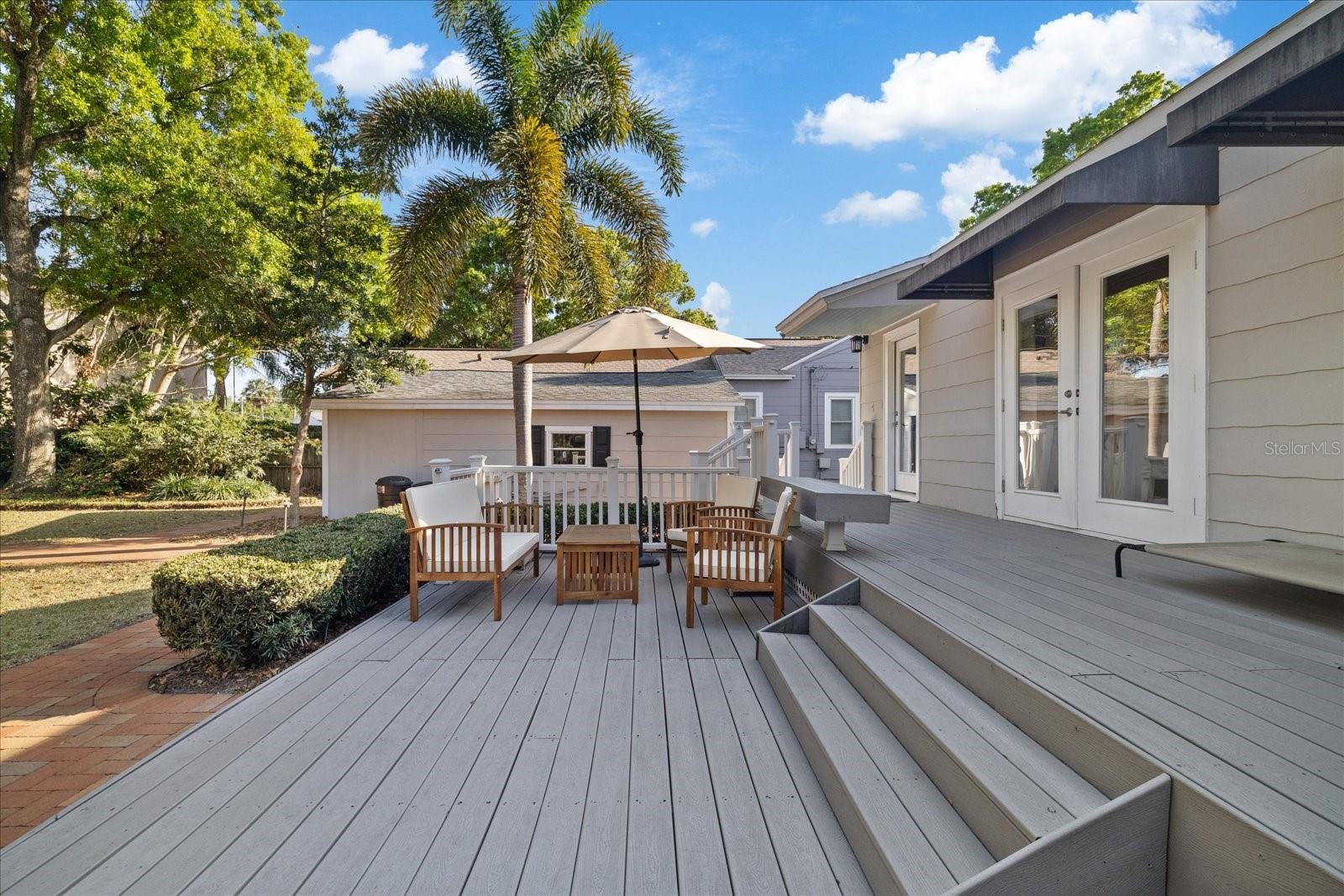 108 S LINCOLN AVE, TAMPA, FL, 33609