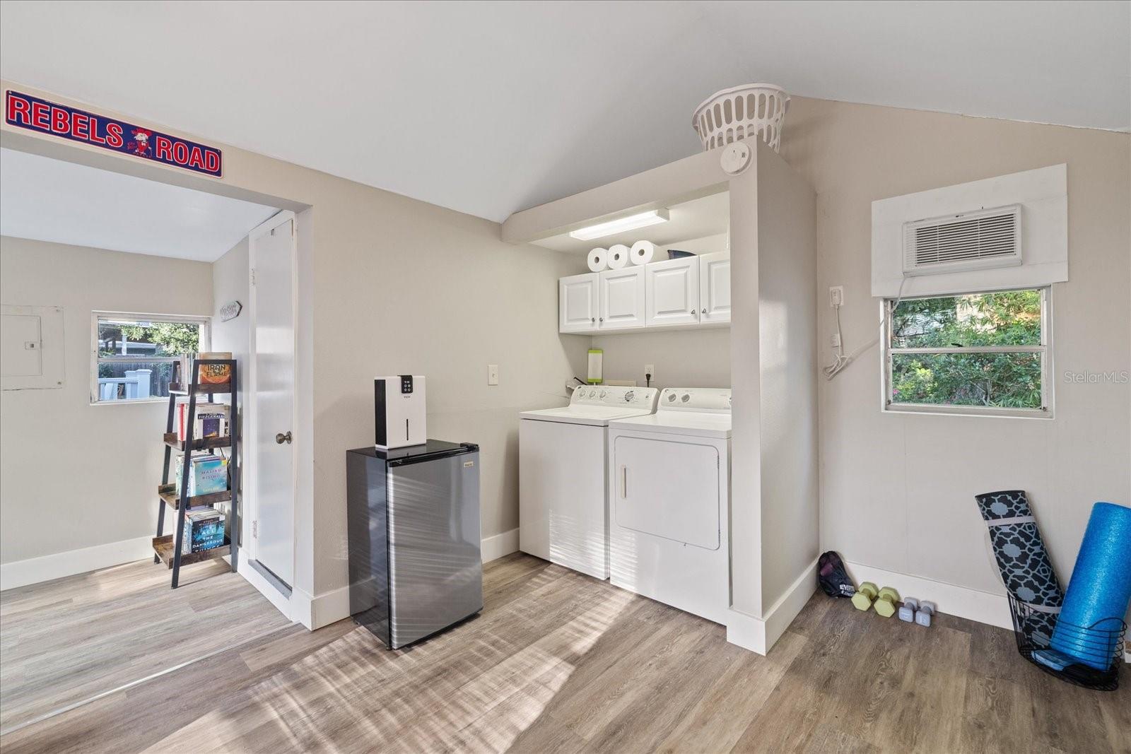 108 S LINCOLN AVE, TAMPA, FL, 33609