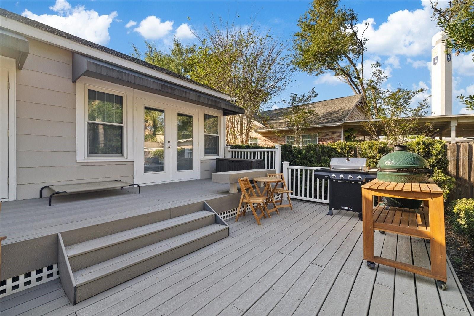 108 S LINCOLN AVE, TAMPA, FL, 33609