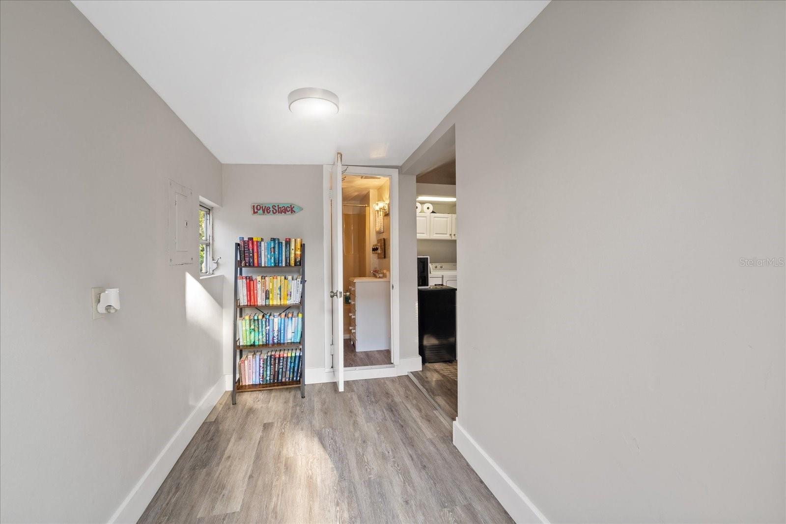 108 S LINCOLN AVE, TAMPA, FL, 33609