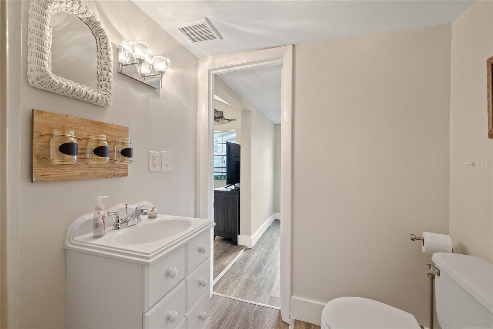 108 S LINCOLN AVE, TAMPA, FL, 33609