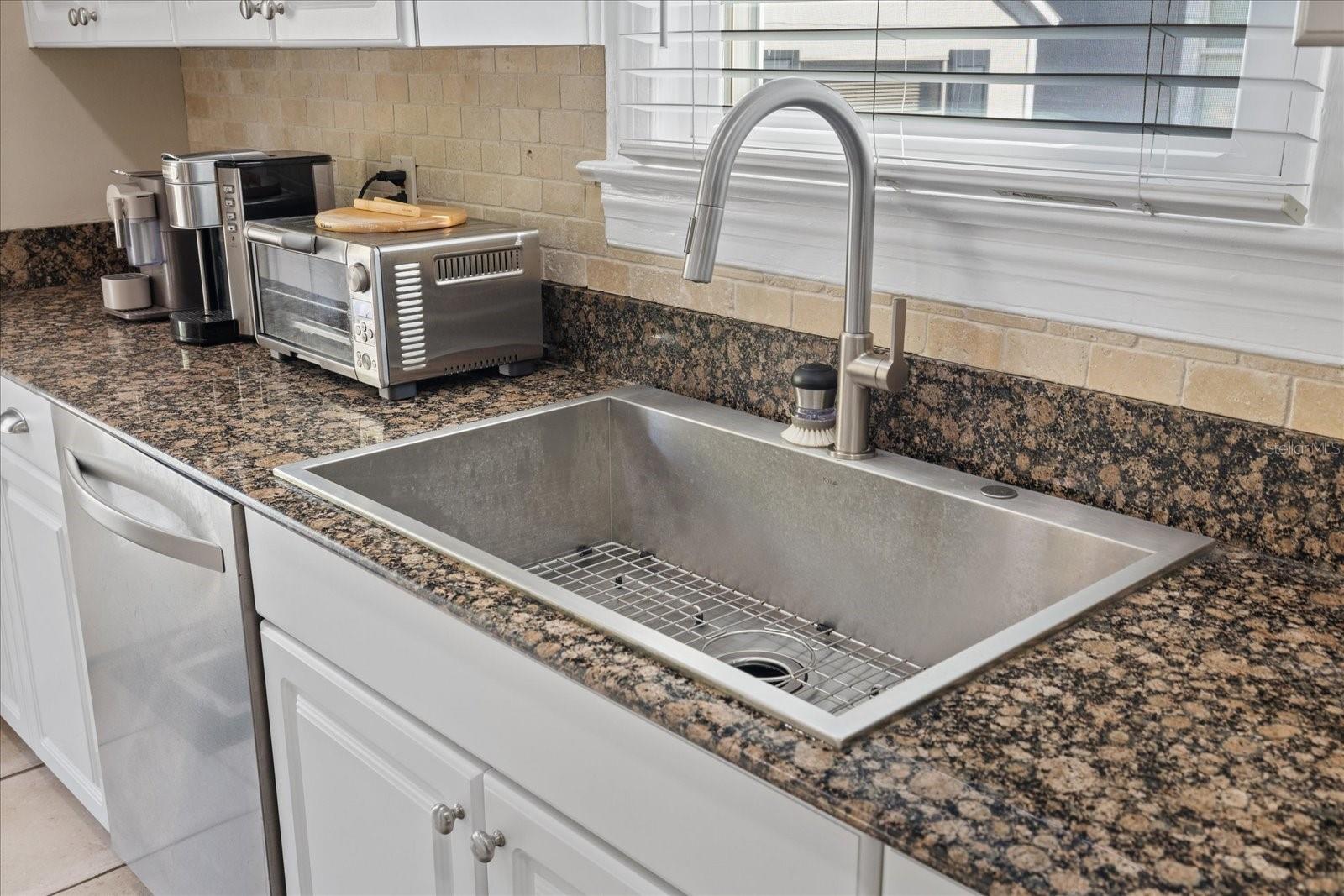 108 S LINCOLN AVE, TAMPA, FL, 33609