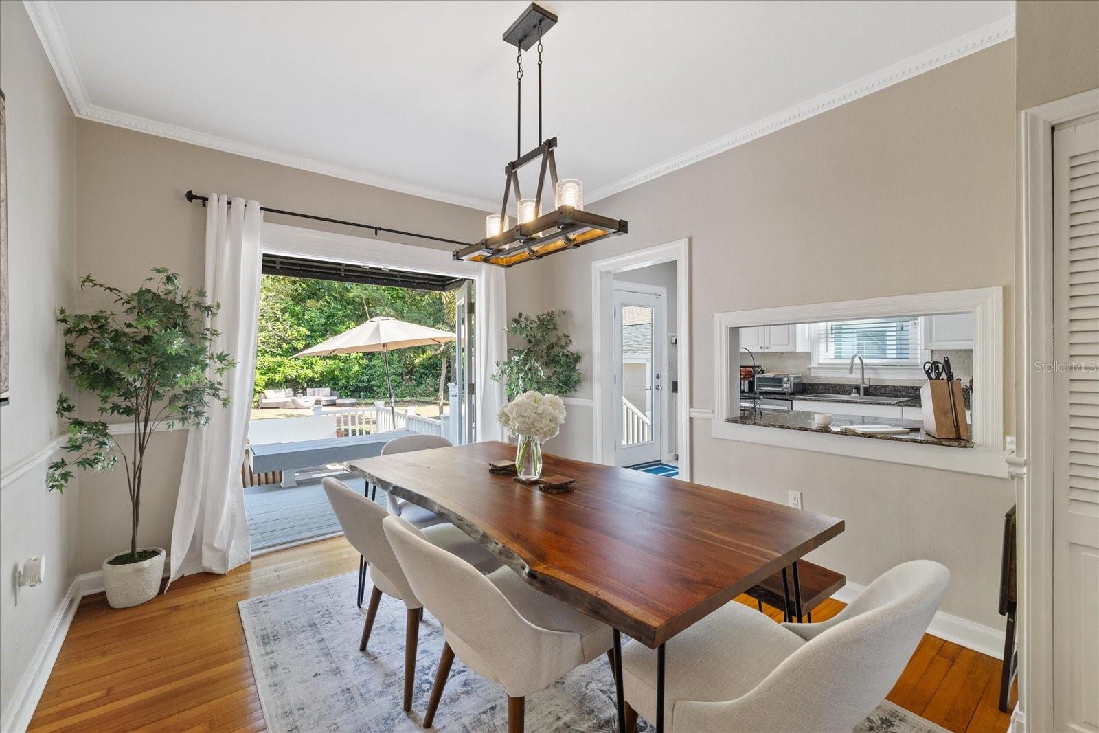 108 S LINCOLN AVE, TAMPA, FL, 33609