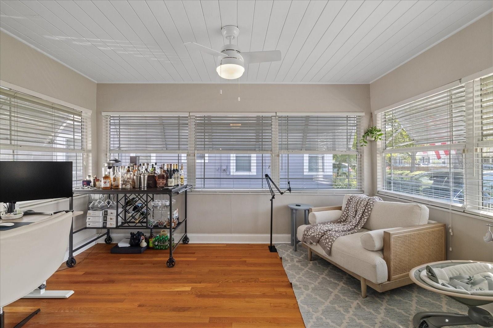 108 S LINCOLN AVE, TAMPA, FL, 33609