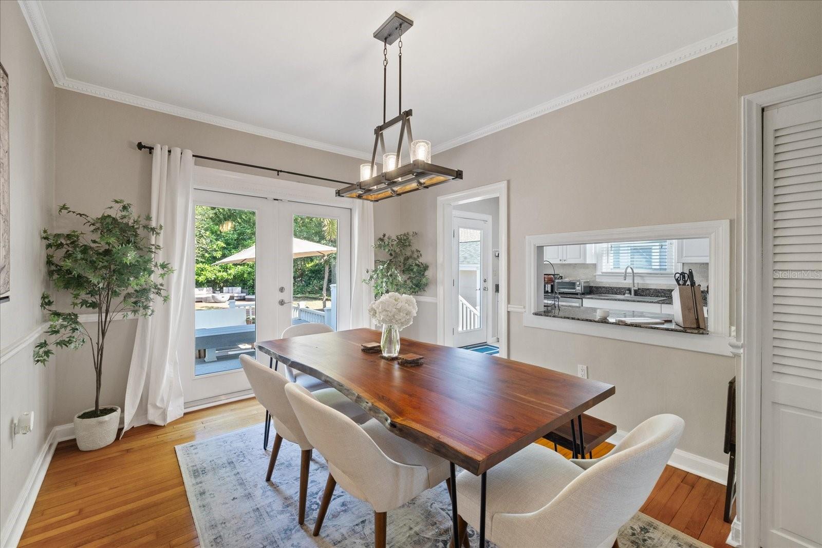 108 S LINCOLN AVE, TAMPA, FL, 33609