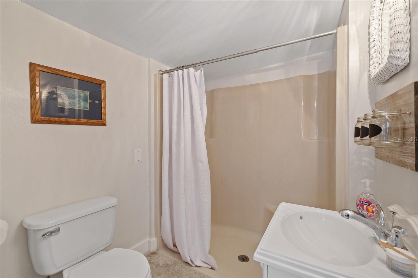 108 S LINCOLN AVE, TAMPA, FL, 33609