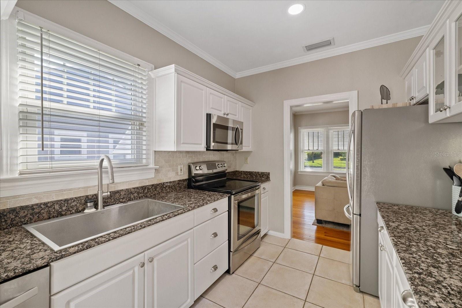 108 S LINCOLN AVE, TAMPA, FL, 33609