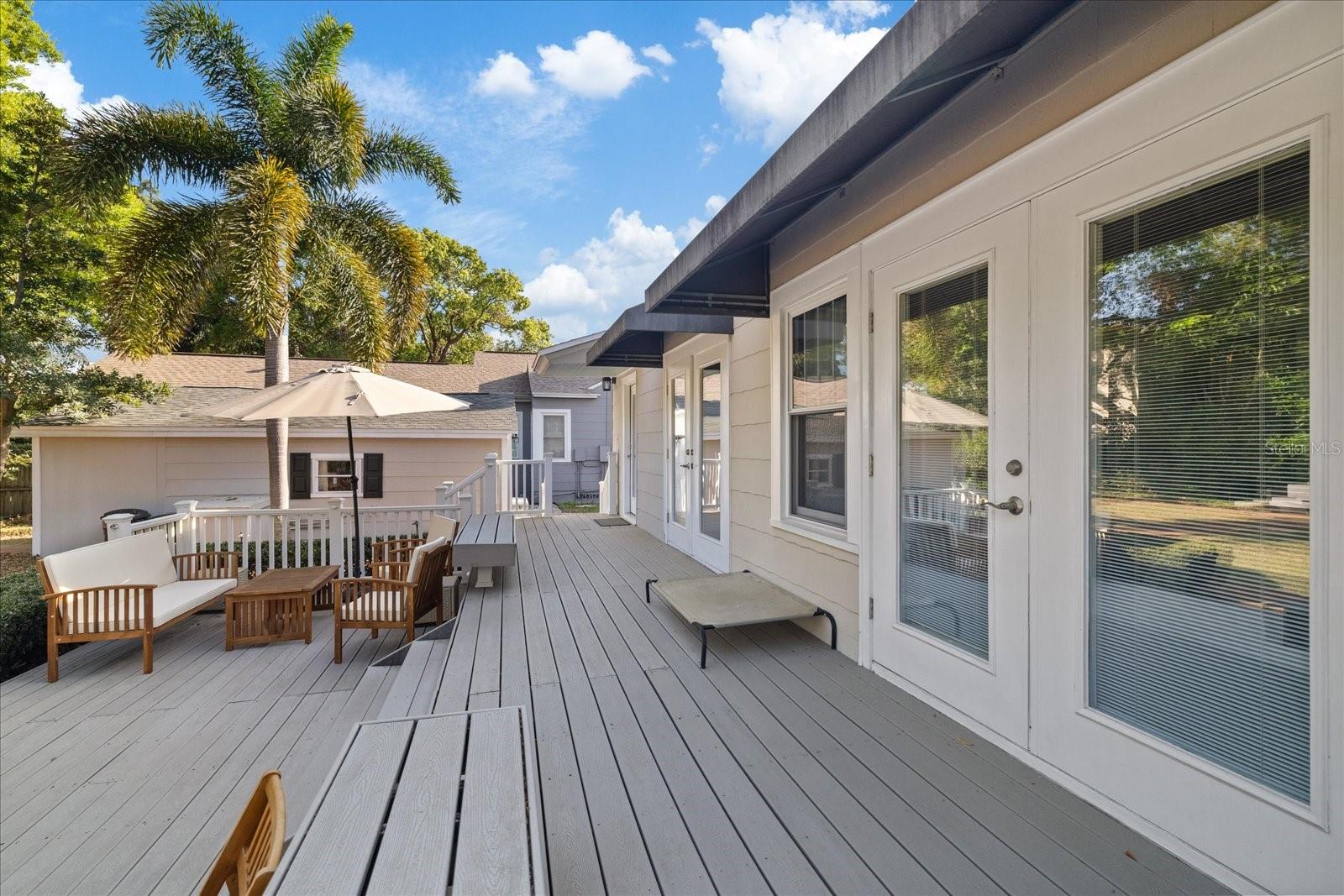 108 S LINCOLN AVE, TAMPA, FL, 33609