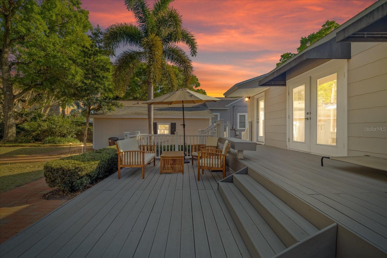 108 S LINCOLN AVE, TAMPA, FL, 33609