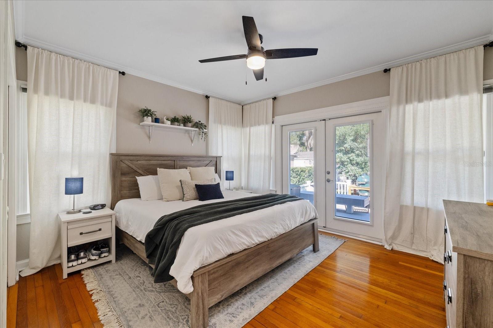 108 S LINCOLN AVE, TAMPA, FL, 33609