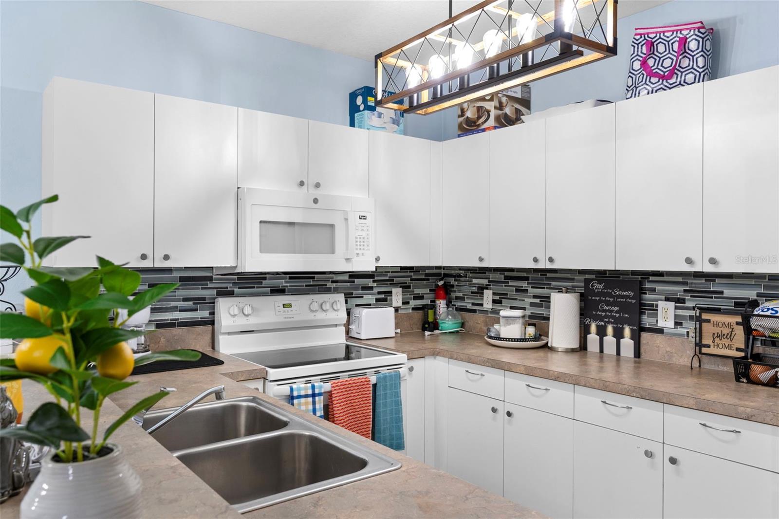 2408 28TH AVE E, PALMETTO, FL, 34221