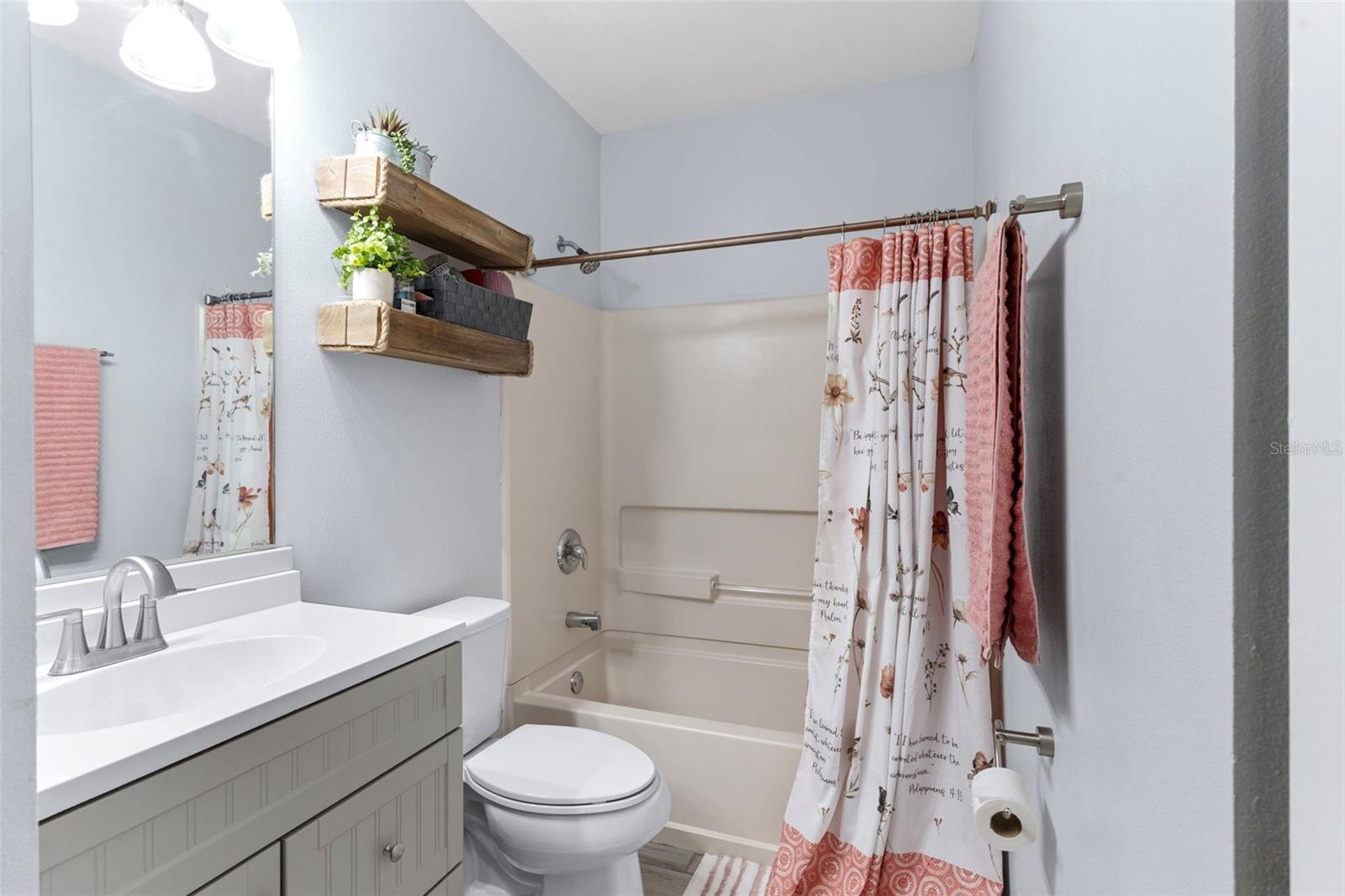 2408 28TH AVE E, PALMETTO, FL, 34221