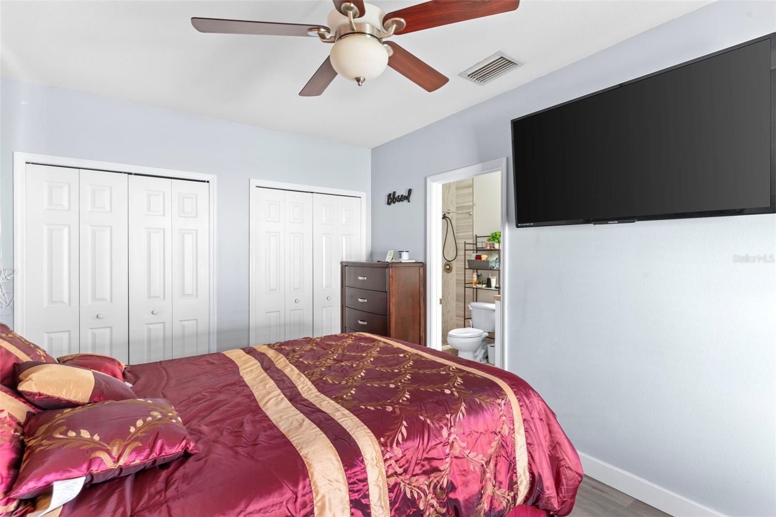 2408 28TH AVE E, PALMETTO, FL, 34221