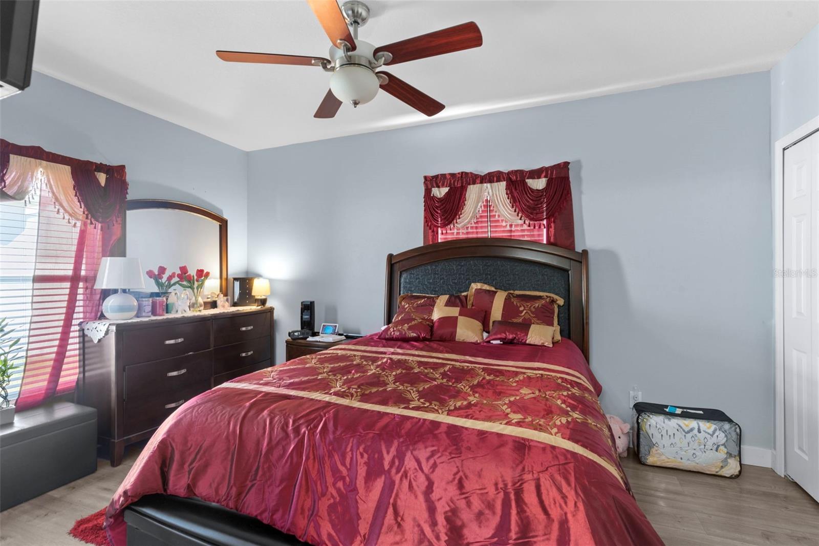 2408 28TH AVE E, PALMETTO, FL, 34221