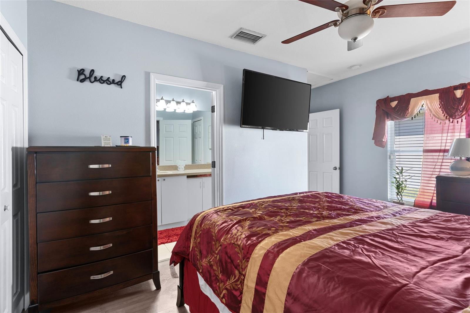 2408 28TH AVE E, PALMETTO, FL, 34221