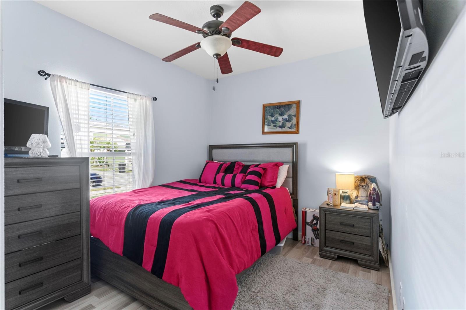 2408 28TH AVE E, PALMETTO, FL, 34221