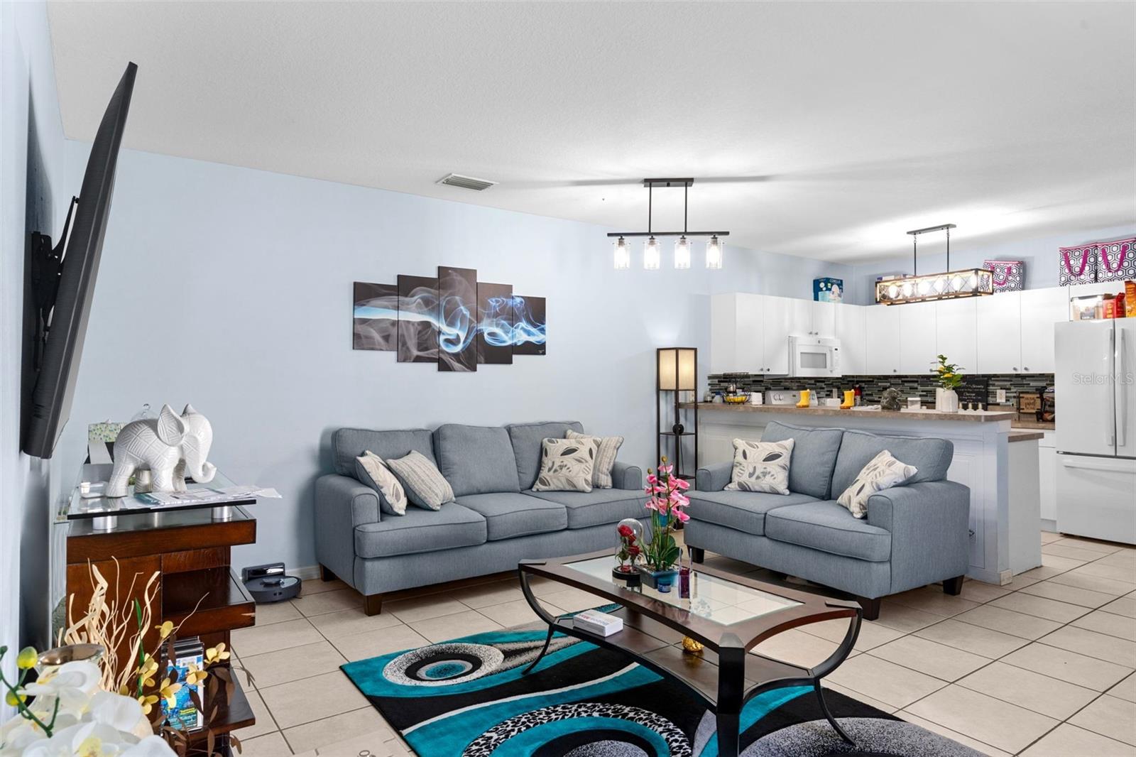 2408 28TH AVE E, PALMETTO, FL, 34221