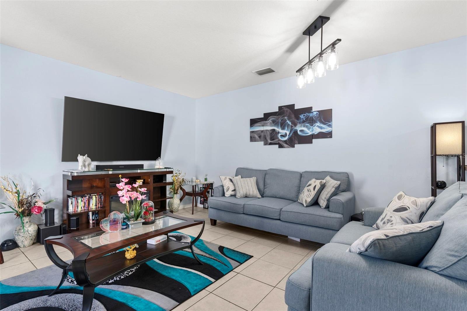 2408 28TH AVE E, PALMETTO, FL, 34221