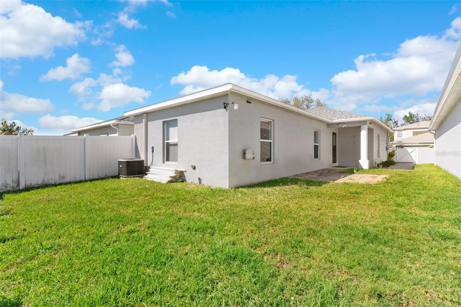 2408 28TH AVE E, PALMETTO, FL, 34221