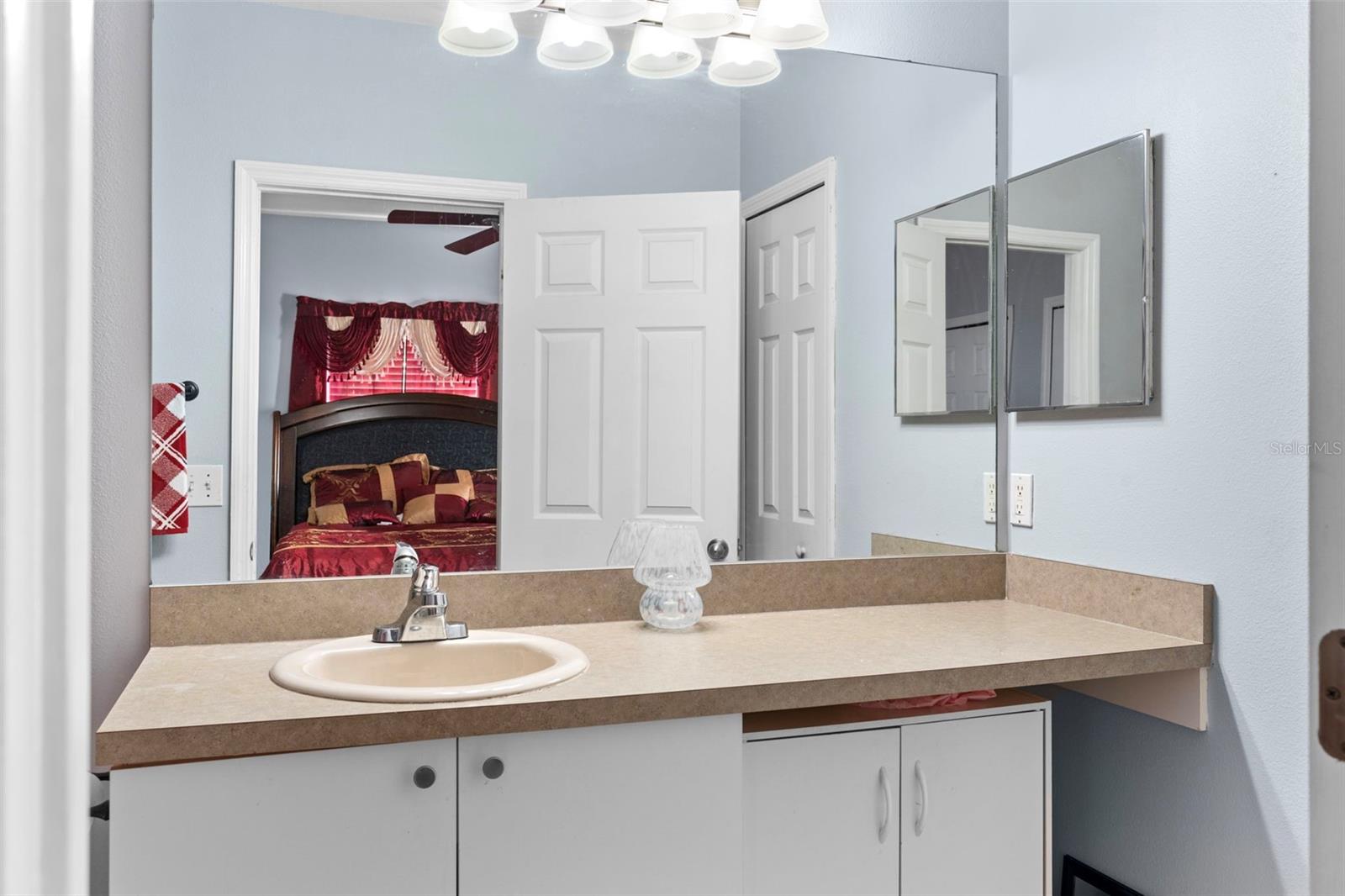 2408 28TH AVE E, PALMETTO, FL, 34221