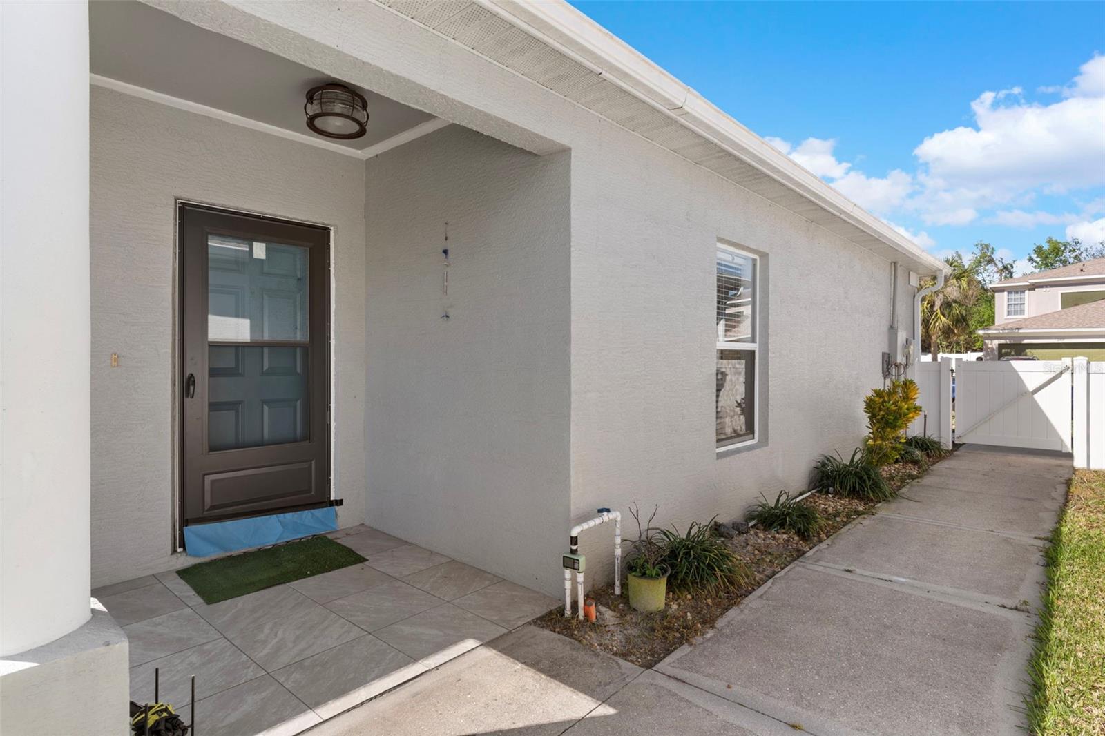 2408 28TH AVE E, PALMETTO, FL, 34221