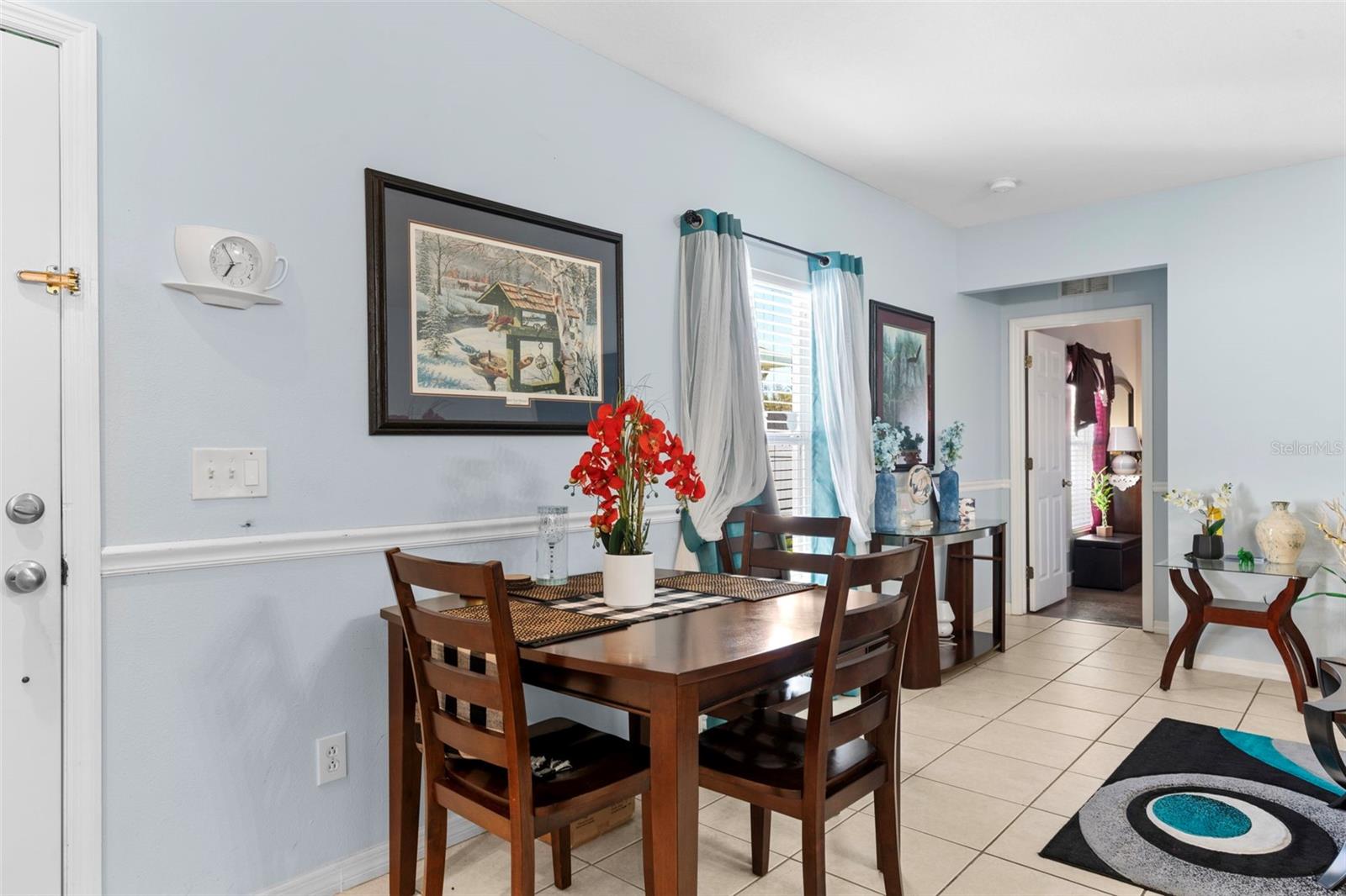 2408 28TH AVE E, PALMETTO, FL, 34221